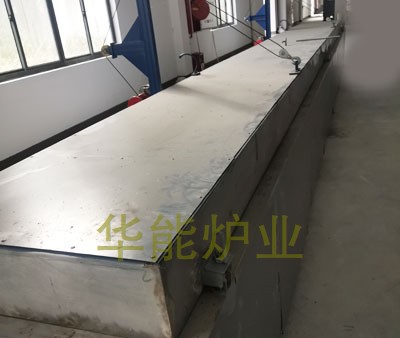 實(shí)驗(yàn)爐、箱式爐、烘箱
